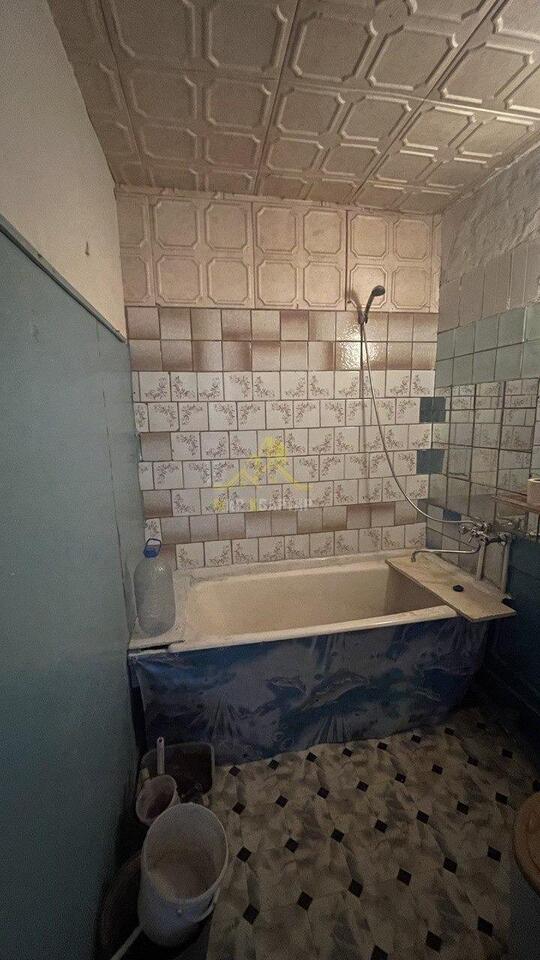 квартира г Орск р-н Ленинский ул Короленко 17 фото 6