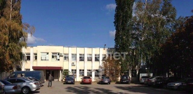 р-н Советский ул Юношеская 43з фото