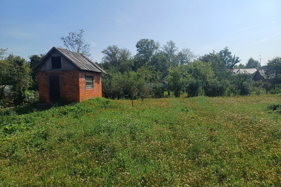 дом городской округ Коломенский п Первомайский ул Дорожная 10 городской округ Коломна фото 6