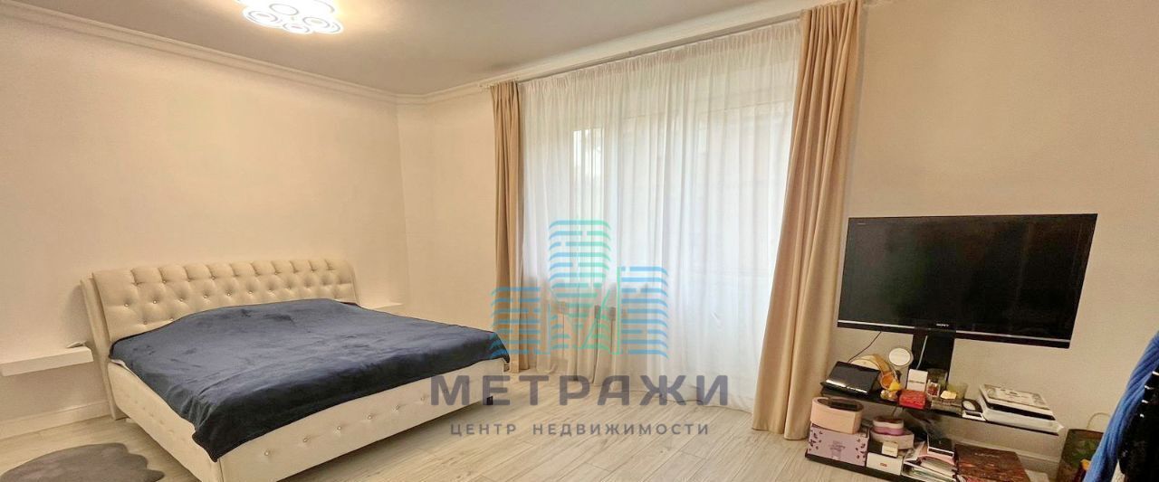 дом г Калуга р-н Ленинский пер Богородицкий 2а фото 17