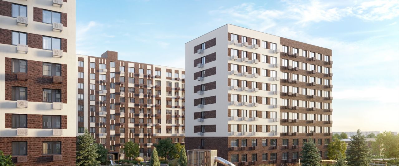 квартира г Астрахань р-н Советский ул Брестская фото 12