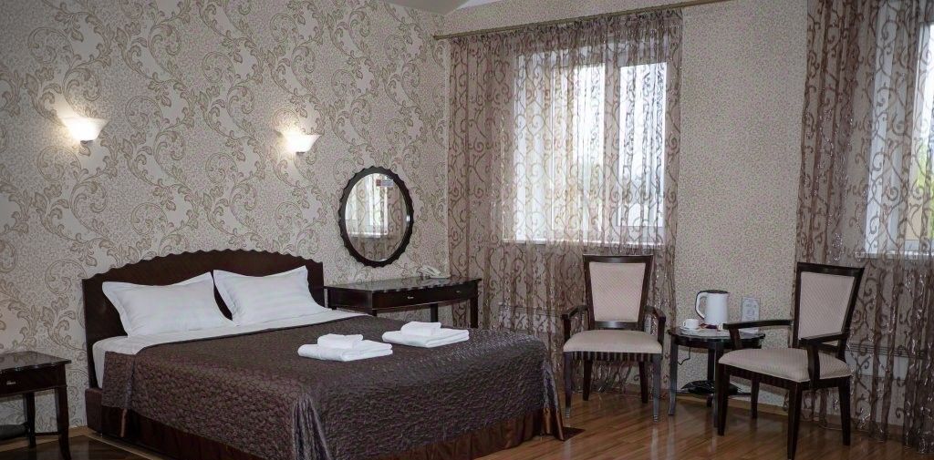 комната г Находка пр-кт Находкинский 44а фото 12