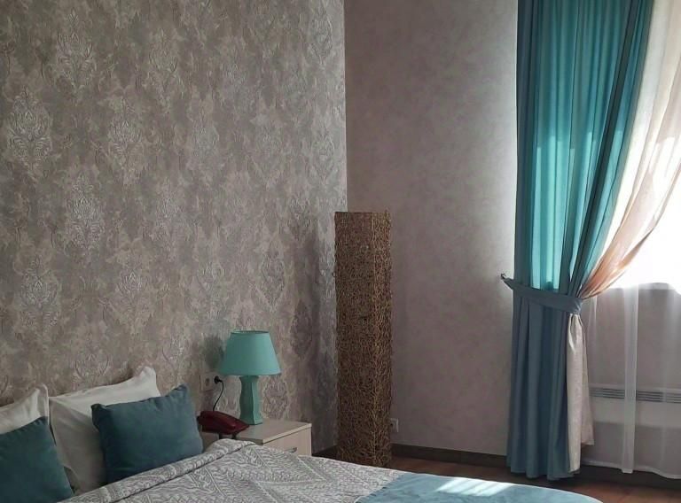 комната г Находка пр-кт Находкинский 44а фото 15