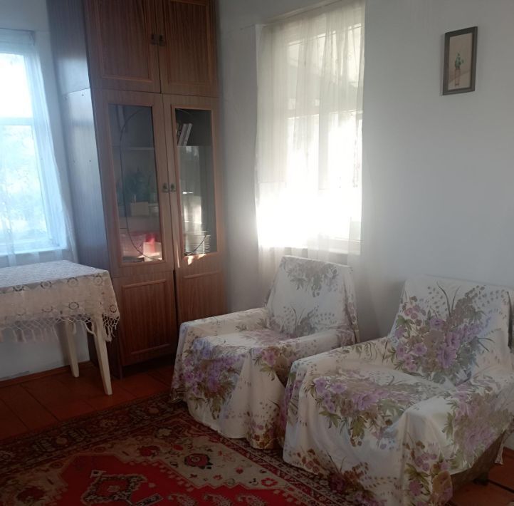 дом г Челябинск р-н Курчатовский снт Слава 20-й кв-л, 18 фото 23
