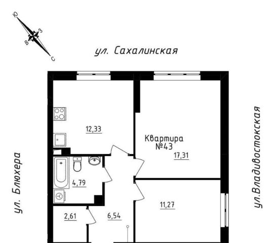 р-н Кировский Машиностроителей ул Кронштадтская фото