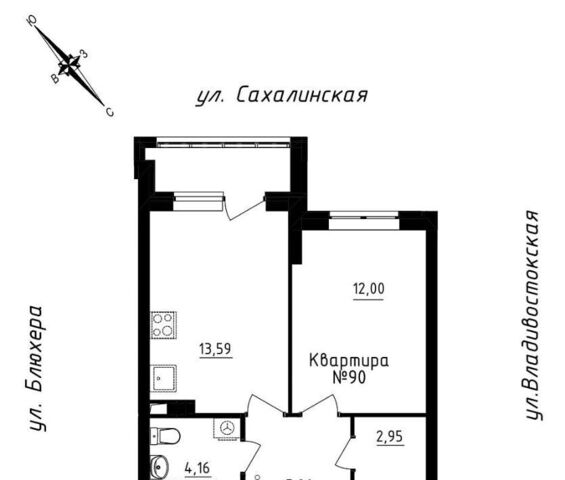 Машиностроителей фото