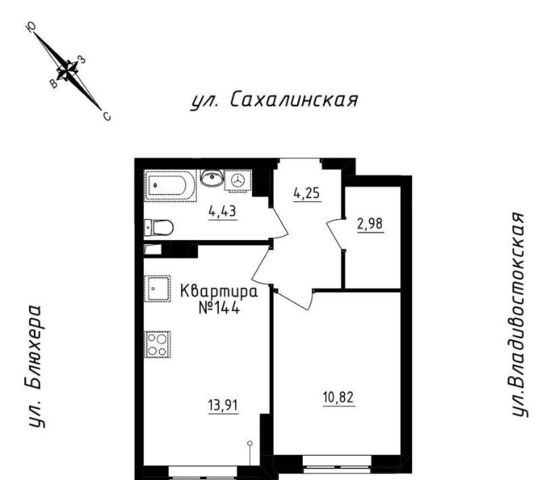 р-н Кировский Машиностроителей фото