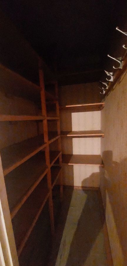 комната г Волжский ул Александрова 11 фото 8