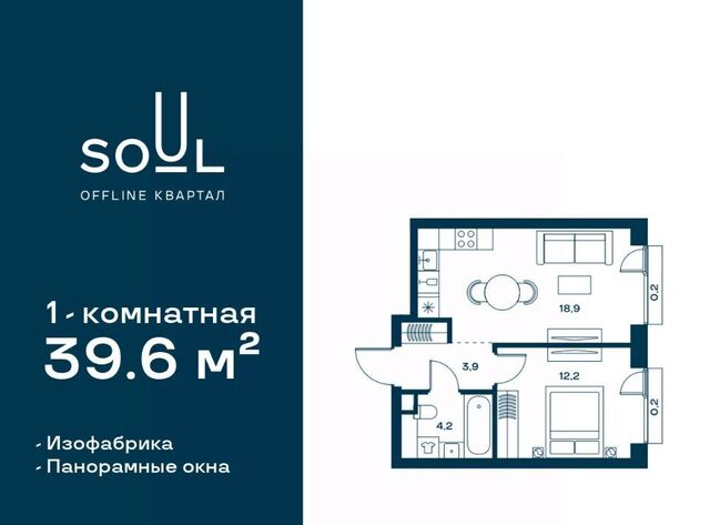 метро Сокол ул Часовая 28к/8 фото