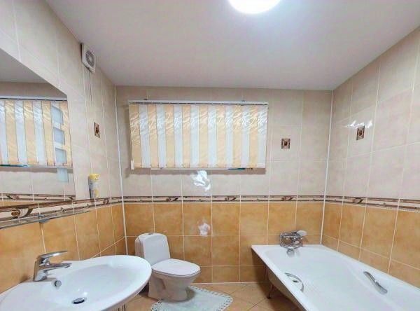 дом г Находка ул Приморская 35а фото 32