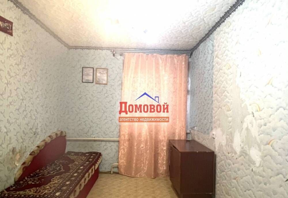 квартира р-н Белебеевский г Белебей ул Волгоградская 15 фото 3