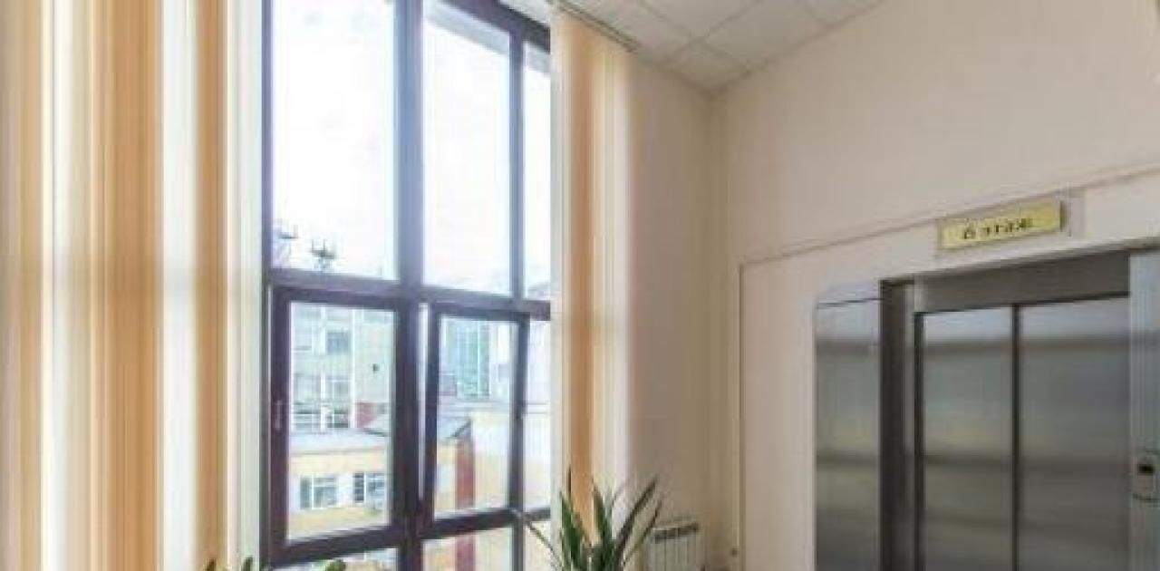 офис г Екатеринбург ул Антона Валека 13 Центр фото 14