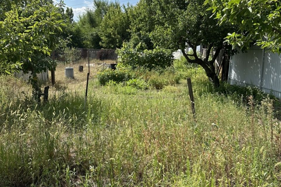 дом г Воронеж р-н Левобережный городской округ Воронеж, Левобережный фото 7