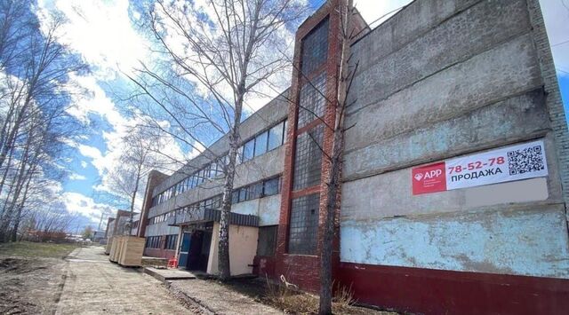 р-н Центральный ул Металлургическая 15 фото