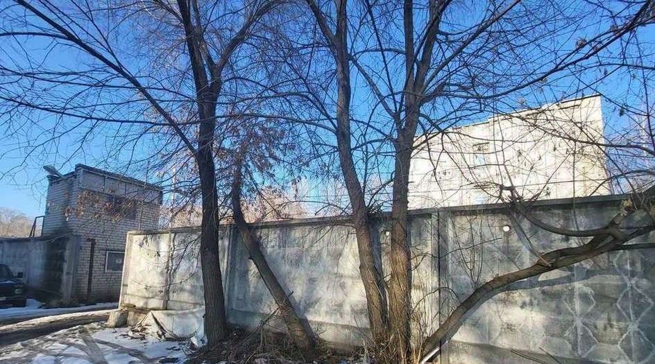 офис г Ульяновск р-н Засвияжский ул Рябикова 4 фото 10