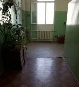 офис г Липецк р-н Октябрьский ул П.И.Смородина 1 фото 29