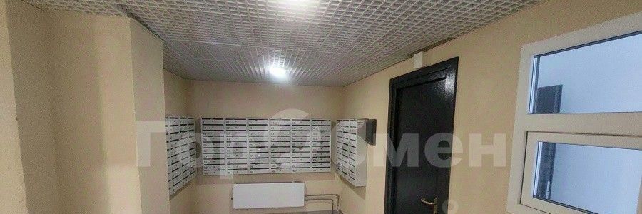 квартира городской округ Одинцовский г Звенигород мкр 3 10 фото 11