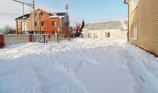 р-н Ленинский фото