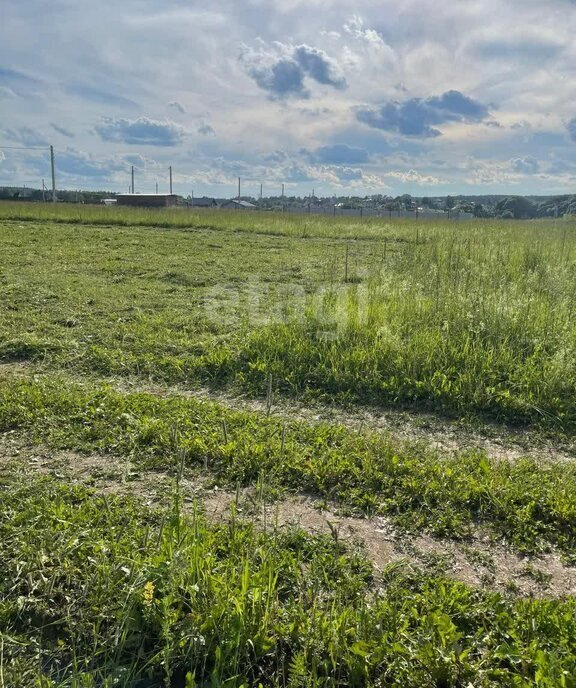 земля г Подольск городской округ Подольск, Подольск фото 3