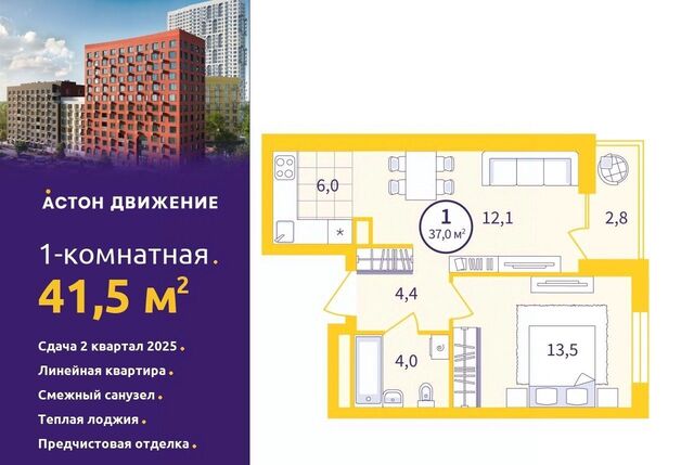 Уральская пер Проходной 1а фото
