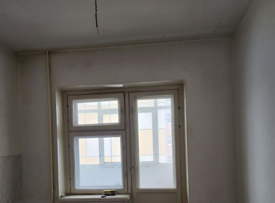 квартира г Нижневартовск ул Северная 19/2 фото 5