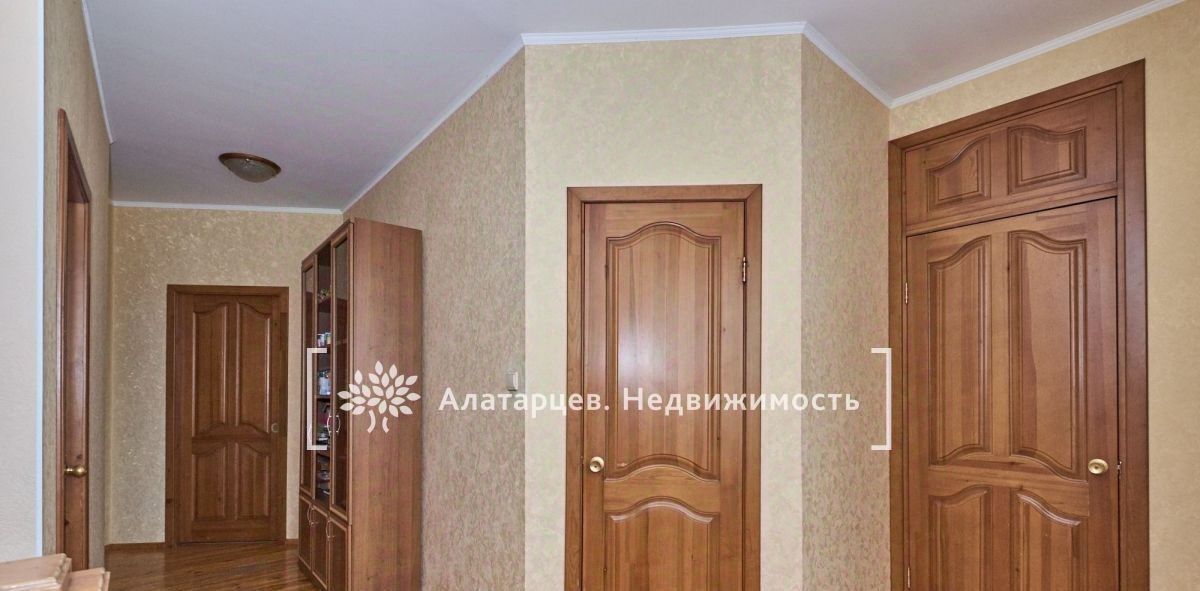 офис г Томск р-н Октябрьский Телецентр ул Белая 10а фото 27