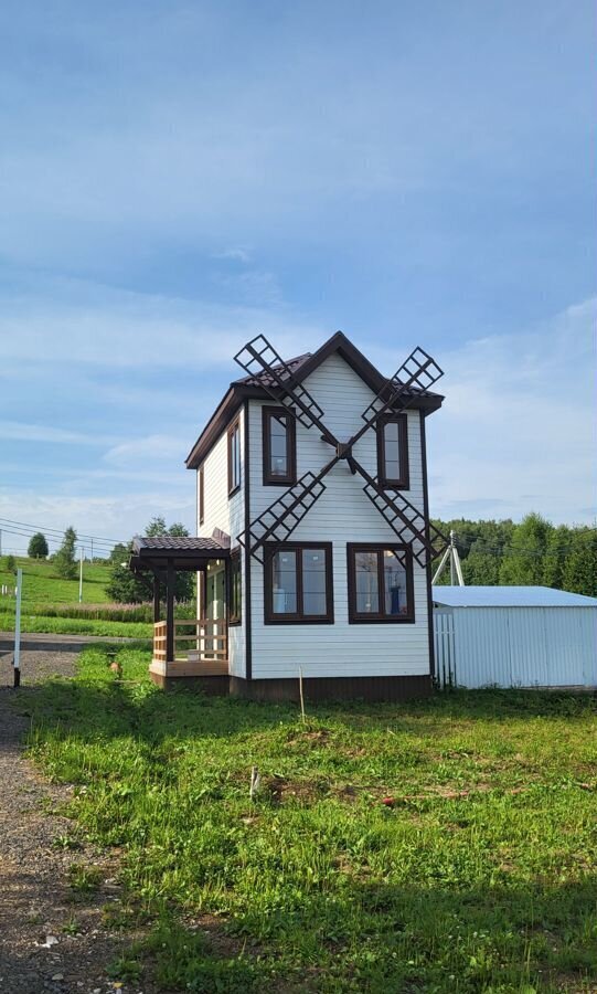 земля городской округ Дмитровский д Животино 9765 км, 14, Яхрома, Дмитровское шоссе фото 1