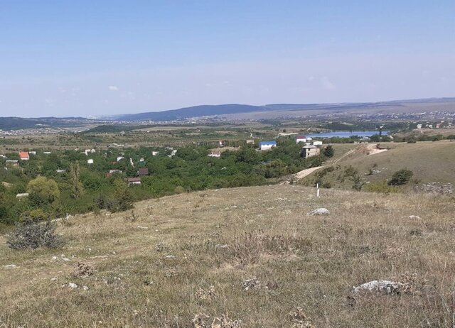 Добровское сельское поселение, садоводческое товарищество Мраморное фото