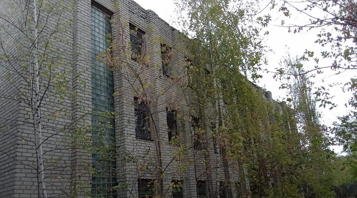 офис г Воронеж р-н Железнодорожный ул Кольцова 2 фото 5