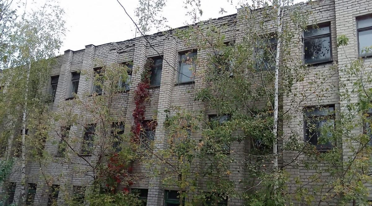 офис г Воронеж р-н Железнодорожный ул Кольцова 2 фото 11