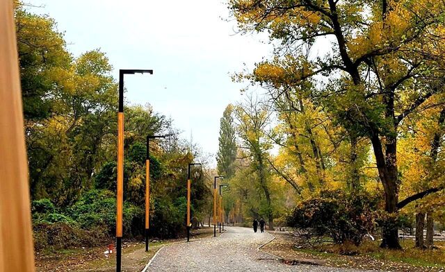 р-н Кировский Благородная ул., 15 фото