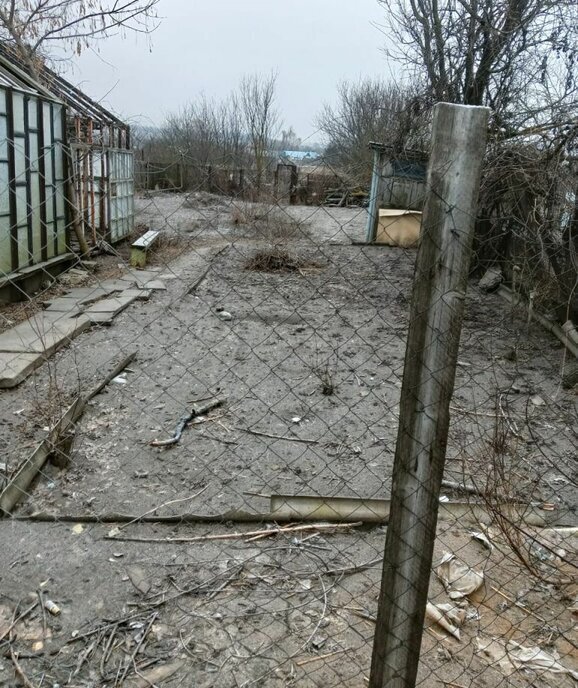 дом г Белгород ул Сумская фото 13