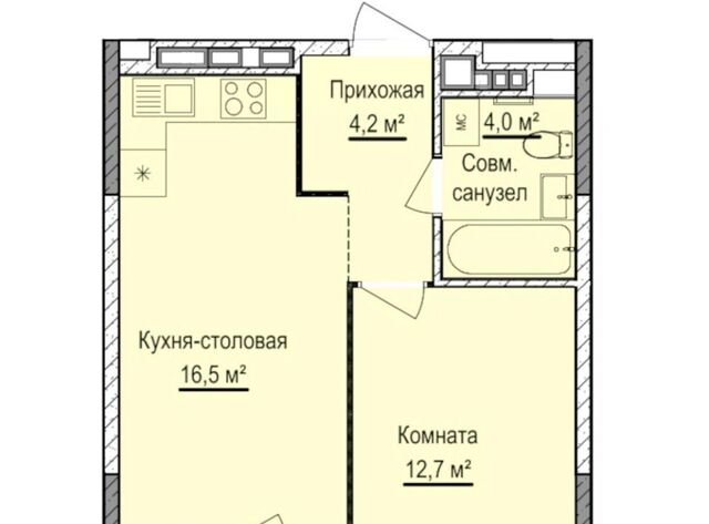 112, Восток СНТ фото