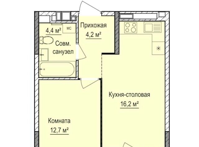 112, Восток СНТ фото