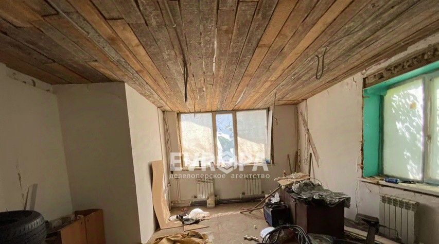 офис г Ульяновск р-н Засвияжский ул Артема 14а фото 27
