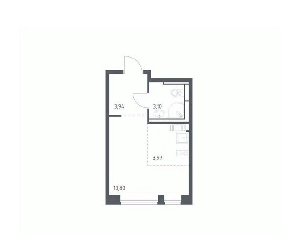 метро Рыбацкое фото