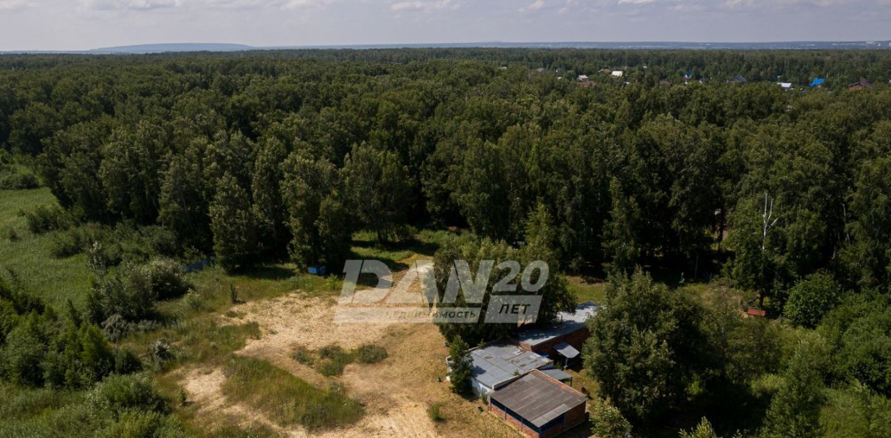 офис г Копейск снт Березка-4 436 фото 9