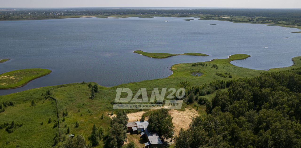 офис г Копейск снт Березка-4 436 фото 6
