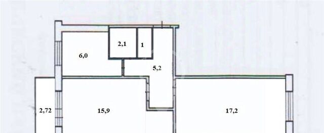 р-н Октябрьский ул Тимуровцев 5к/2 фото