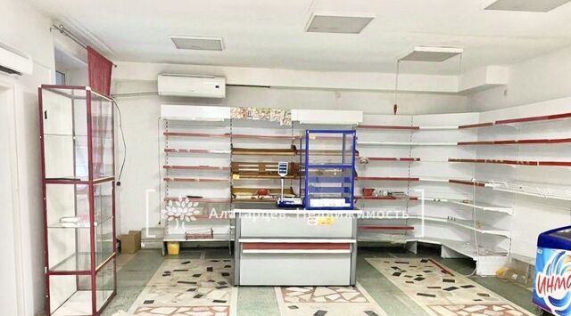 ул Мирная 39 фото