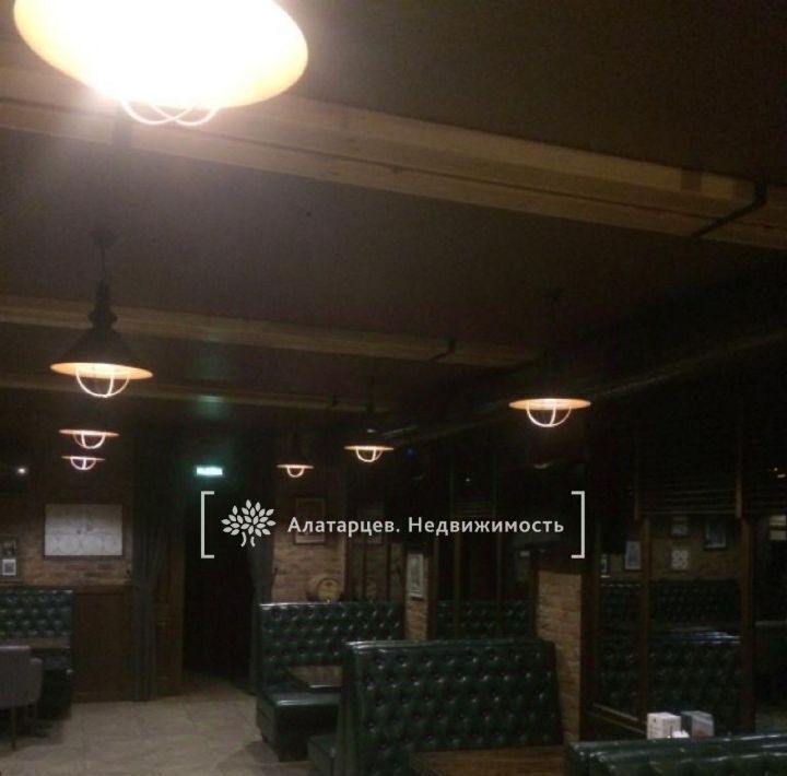 офис г Томск р-н Кировский ул Красноармейская 122г фото 16