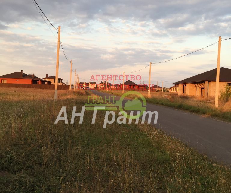 дом р-н Белгородский п Дубовое ул Грибная фото 10