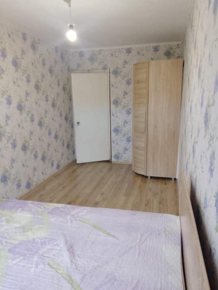 квартира г Орск ул Машиностроителей 16а фото 4