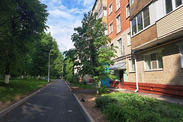 дом 4 городской округ Новочебоксарск фото