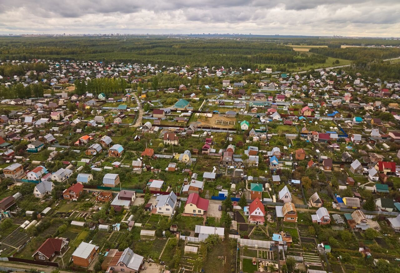 дом р-н Сосновский снт Мысы Челябинск фото 25