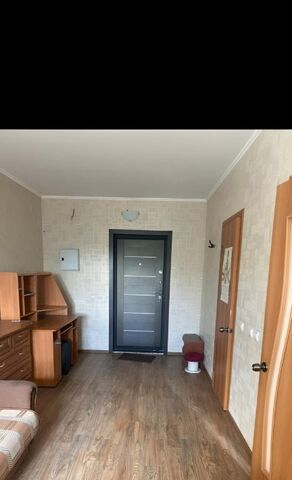 р-н Кировский фото