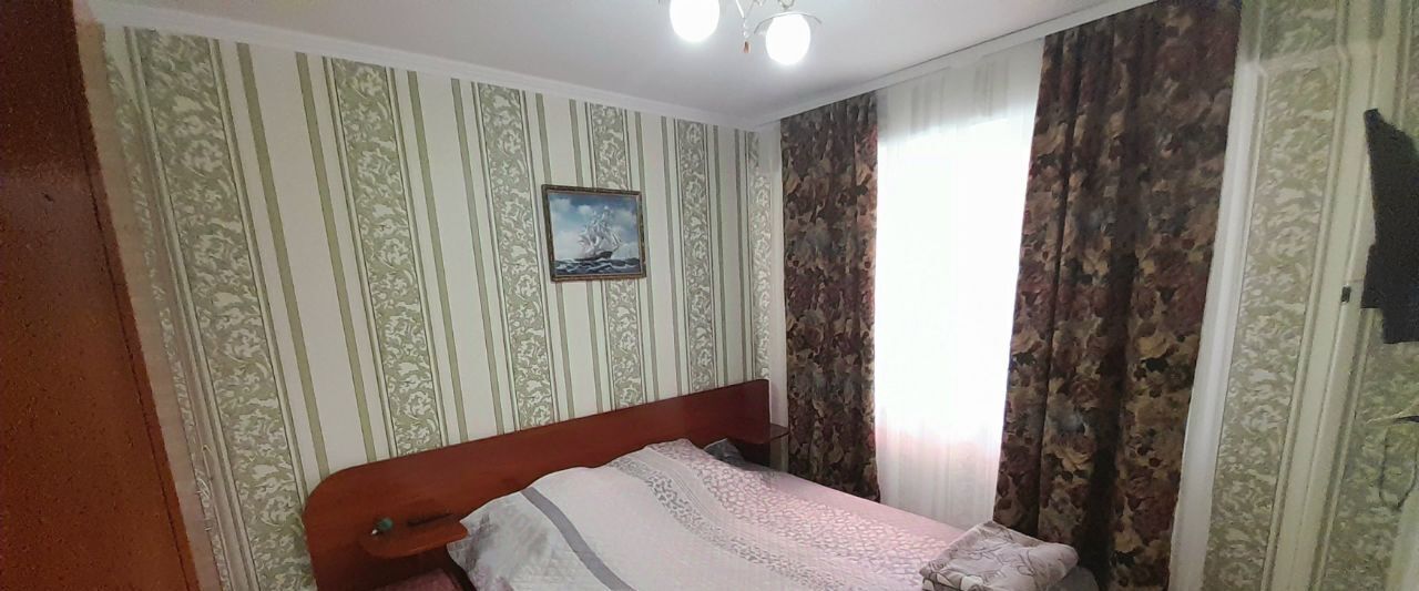 офис г Феодосия ш Керченское 15 фото 13