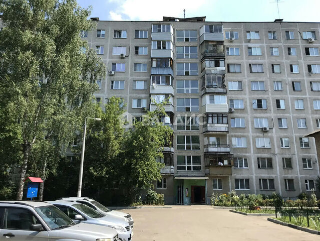 ул Октябрьская 9 фото