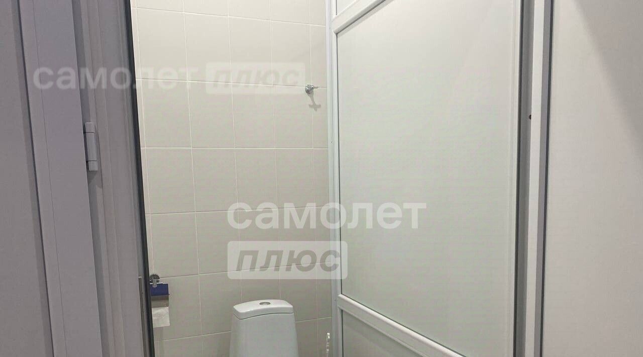 офис р-н Темрюкский г Темрюк ул Бувина фото 17