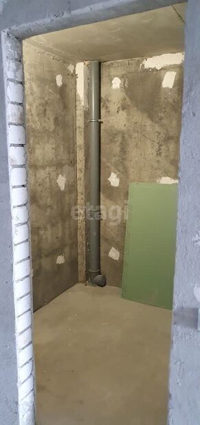 квартира г Липецк р-н Октябрьский ул Свиридова И.В. 14 фото 8